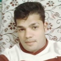 Mian Arslan