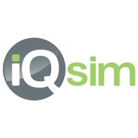 iQsim Team