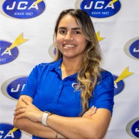 Gabriela Lugo