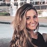 Morgan Novak
