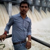 Shailendra Mishra
