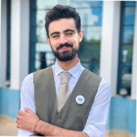 Mohamed Bouabid