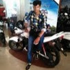 Mohan Verma