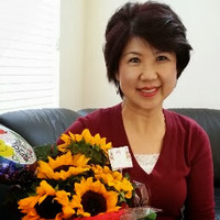 Irene Cheng