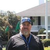 Bill Francione