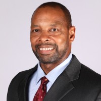 Wesley Watson