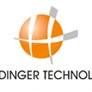 Humdinger Technologies