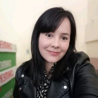Maria Borja