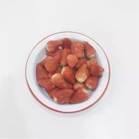 朱小林