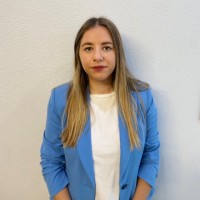 Azahara Cañadas Otero