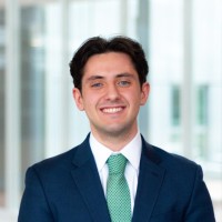 John Papadopoulos