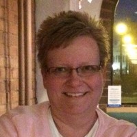 Kristine Cooper