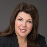 Sabrina Hall