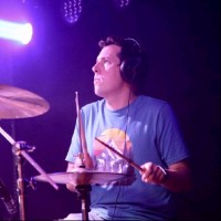 Philip Mountifield