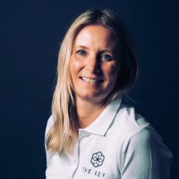 Marte Rønning Myrvold