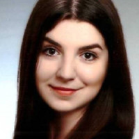 Katarzyna Kaczergis