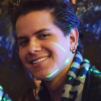 Adrian Rodríguez