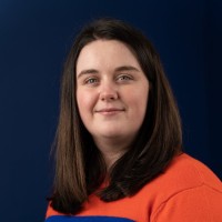Kelsey Paterson