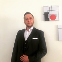 Ömer Gümüş