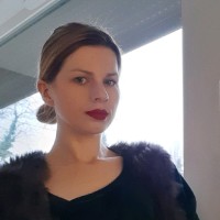 Agata Jung-Safjanowska