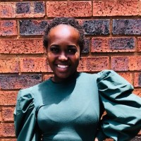 Thato Mathebe