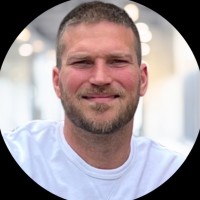 Wayne Fogeltanz