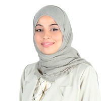 Hajer Taher