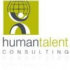 Human Talent Consulting S.C.