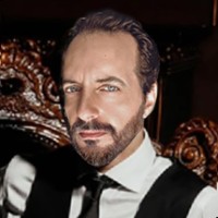 Mirko Marsiglia