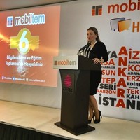 İrem GÜNEYİ