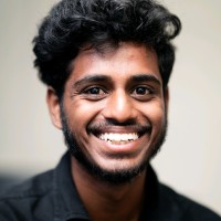 Sujith Kumar