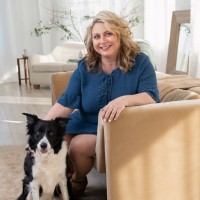 Krista Dempsey, CPA