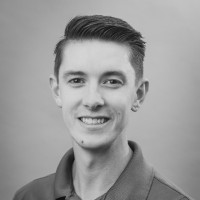 Griffin Cottrell