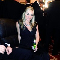 Karen Wilson