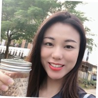 Victoria Tang