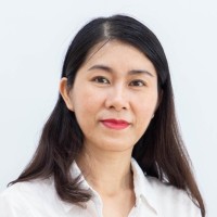 Thu Ha Dang