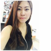 Catherine Canlas-Trad