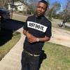 Devontae Glover
