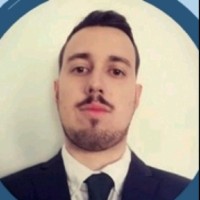 Javier Glez Ballesteros