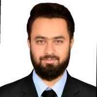 Muhammad Talha Khalid