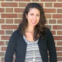 Rachel Murad-Kahan