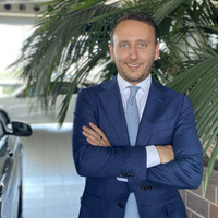 Felix Diekmann