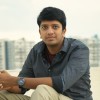 Sanjeeth Reddy