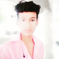 Brijesh Kumar