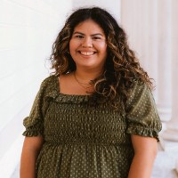 Jasmine De Leon