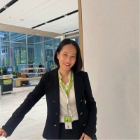 Jintana Charoensap