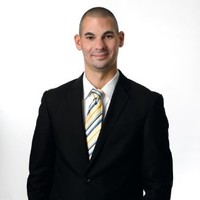 Craig Lecker