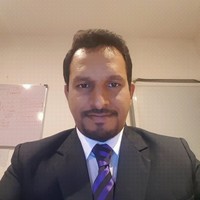 Viraj Peiris