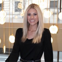 Hannah Soderstrom
