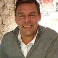 Moilanen Pasi